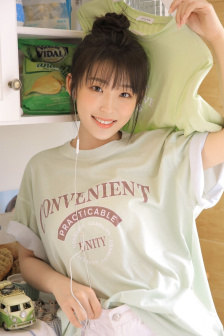 性XXXX欧美老妇胖老太性多毛
